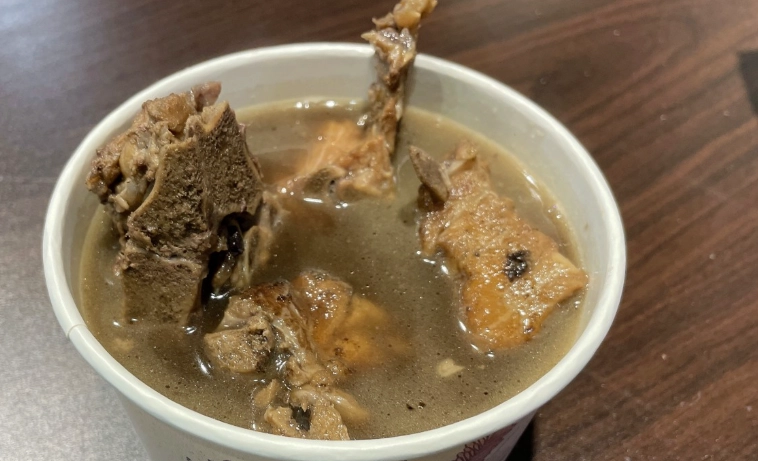 草屯小吃 草屯小吃