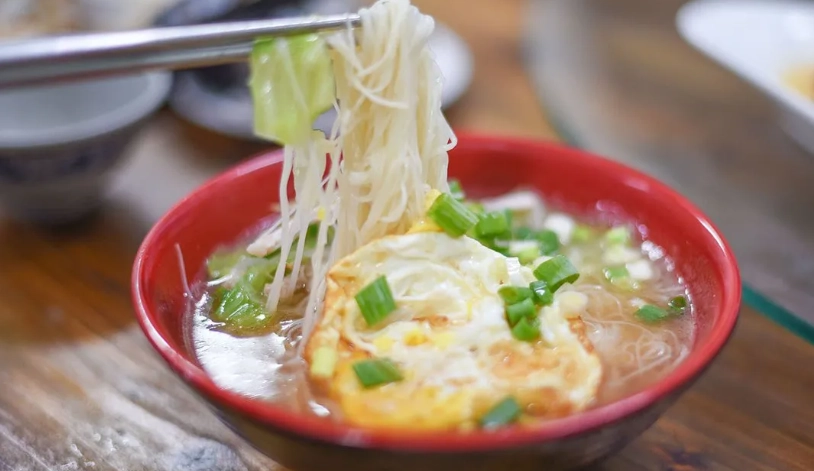 南竿美食推薦 南竿美食推薦