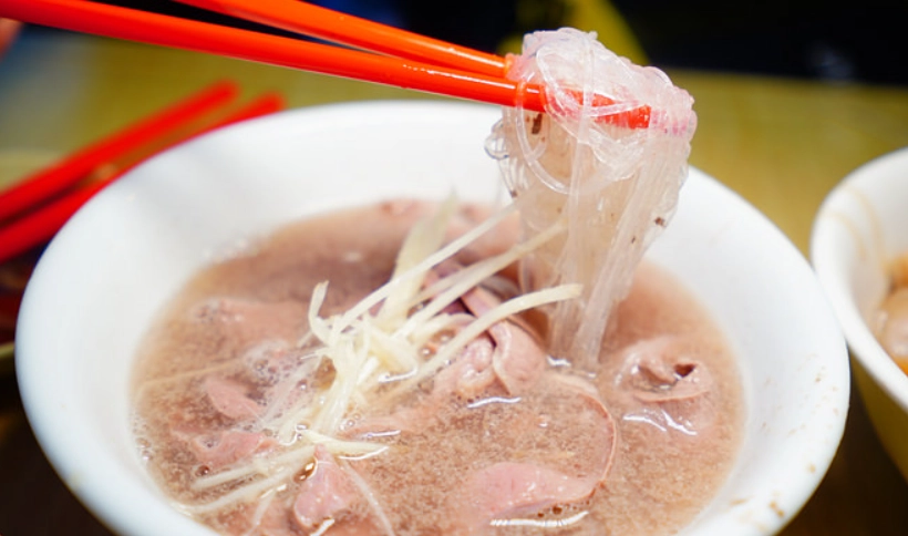 台南美食推薦 台南美食推薦