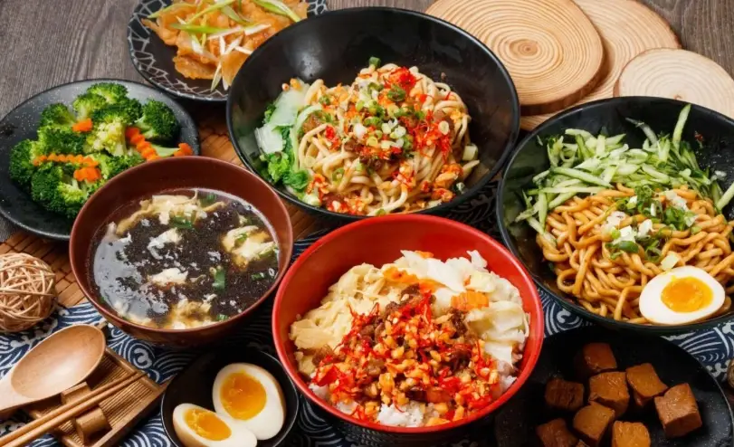嘉義文化路火雞肉飯 嘉義文化路火雞肉飯