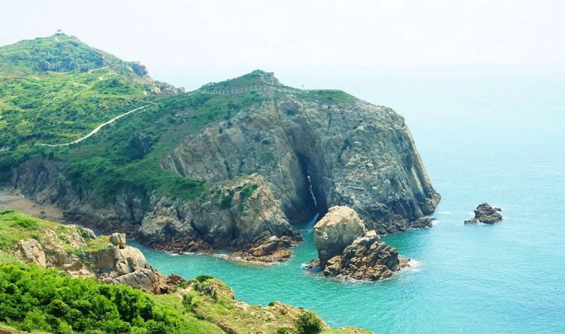 馬祖適合幾月旅遊？完整月份分析與行程規劃指南