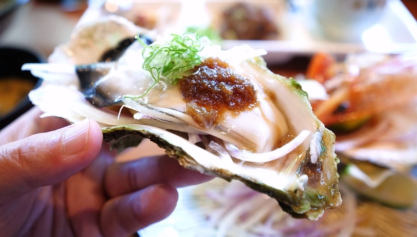 員山美食小吃全攻略：在地人私藏的魚丸米粉、烤雞與蔥油餅地圖