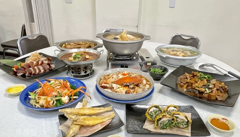 寵物友善餐廳推薦 寵物友善餐廳推薦