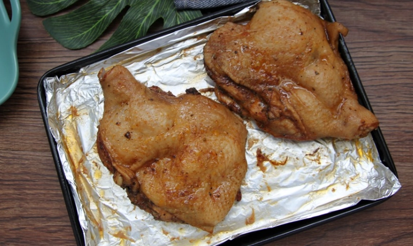 聚餐準備清單 聚餐準備清單