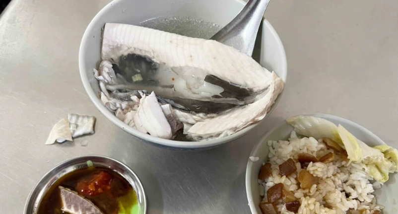 台南高CP值餐廳 台南高CP值餐廳