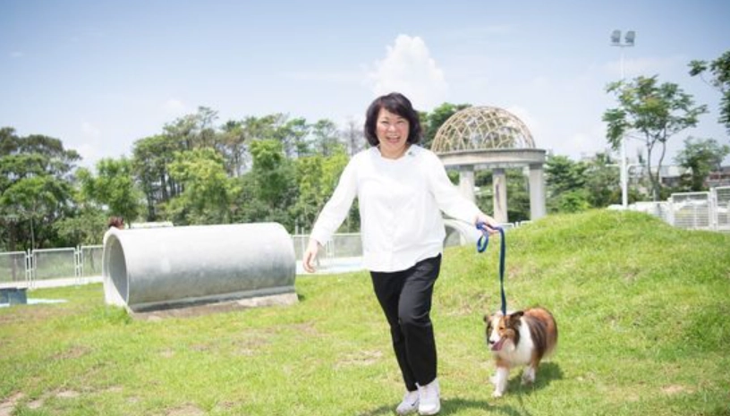 嘉義寵物友善農場全攻略：帶毛孩放風的必訪清單與實用指南