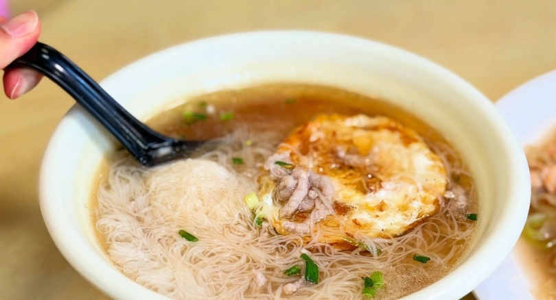 南竿美食推薦 南竿美食推薦