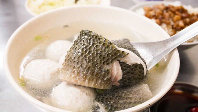 台南美食推薦 台南美食推薦