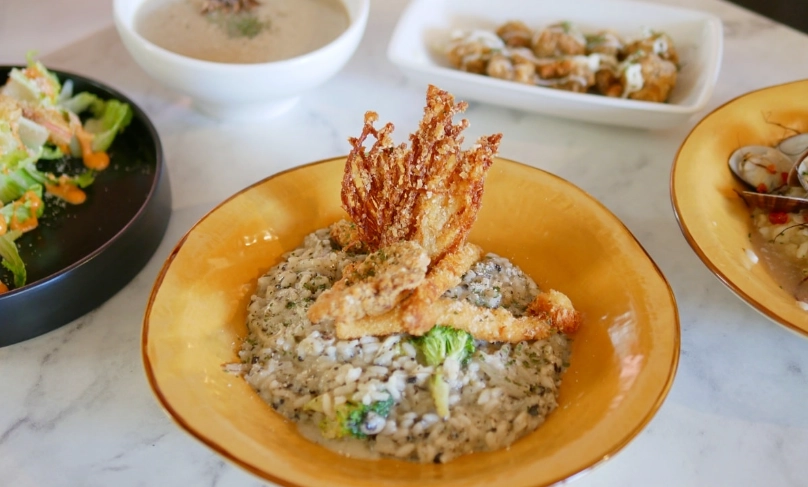 嘉義隱藏版美食地圖：在地人私藏、Google評分破4.5的必訪餐廳