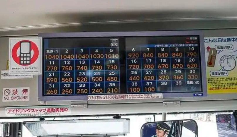 高山下呂火車 高山下呂火車