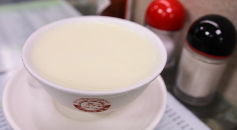 銅鑼灣美食地圖 銅鑼灣美食地圖