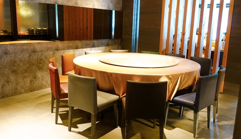 桃園聚餐包廂推薦 桃園聚餐包廂推薦