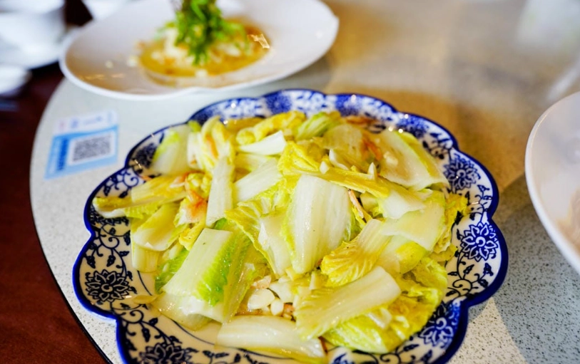 善化餐廳推薦 善化餐廳推薦