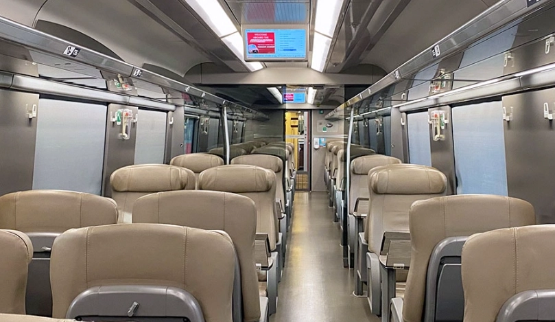 歐洲火車站安全 歐洲火車站安全