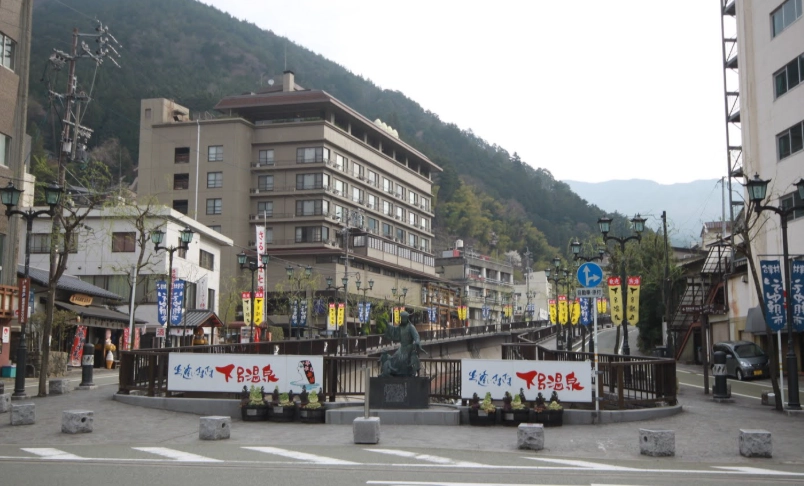 高山下呂火車 高山下呂火車