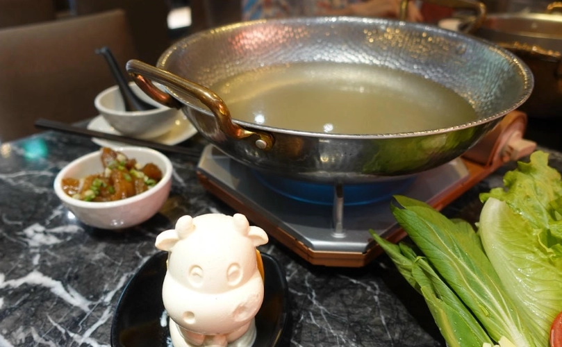 善化美食 善化美食