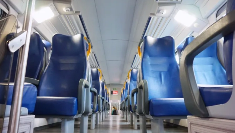 義大利火車防盜 義大利火車防盜