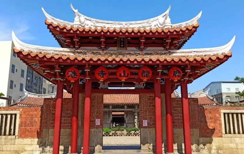 寵物友善餐廳鹿港 寵物友善餐廳鹿港