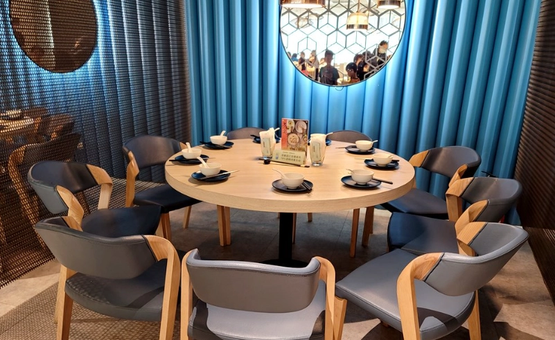 桃園桌菜餐廳 包廂 桃園桌菜餐廳 包廂