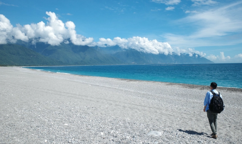 看海 發呆 景點 看海 發呆 景點