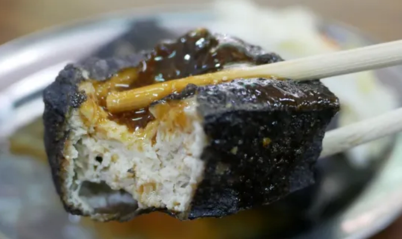 大湖一日遊美食推薦 大湖一日遊美食推薦