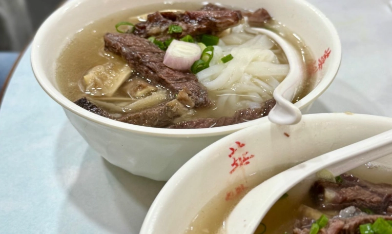 銅鑼灣美食地圖 銅鑼灣美食地圖