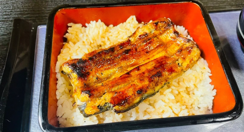 北師美術館美食 北師美術館美食