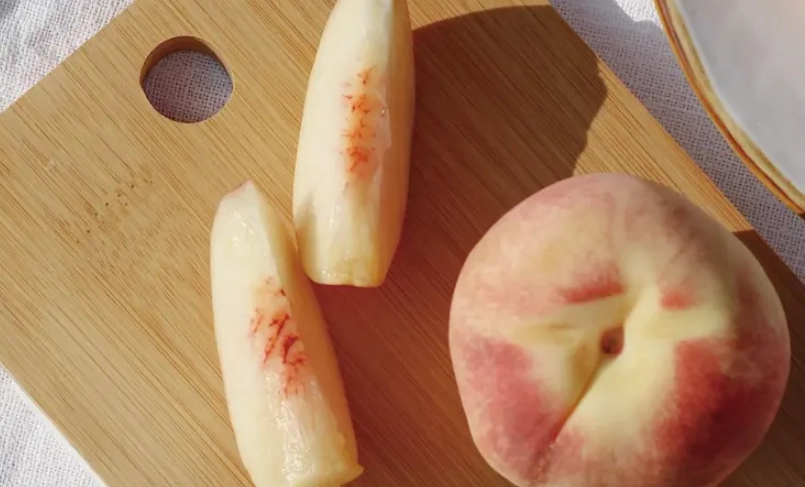 狗狗 水果 安全 狗狗 水果 安全