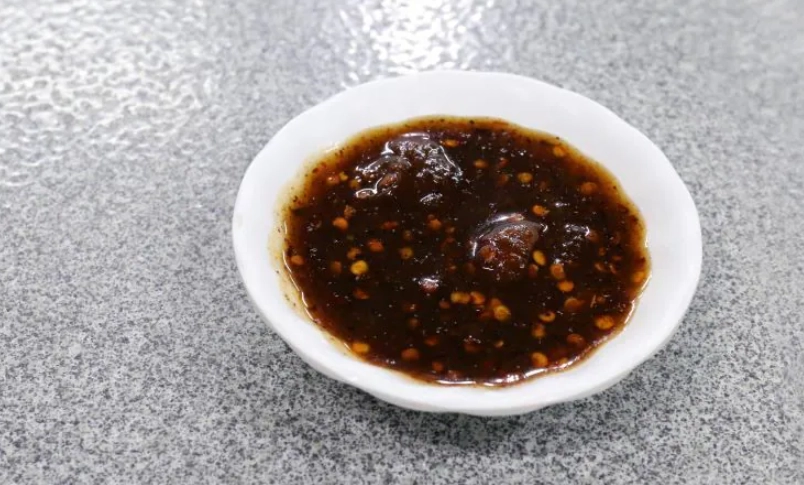 萬用烤肉醃料 萬用烤肉醃料