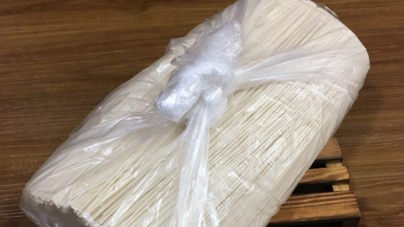 芳苑必買清單