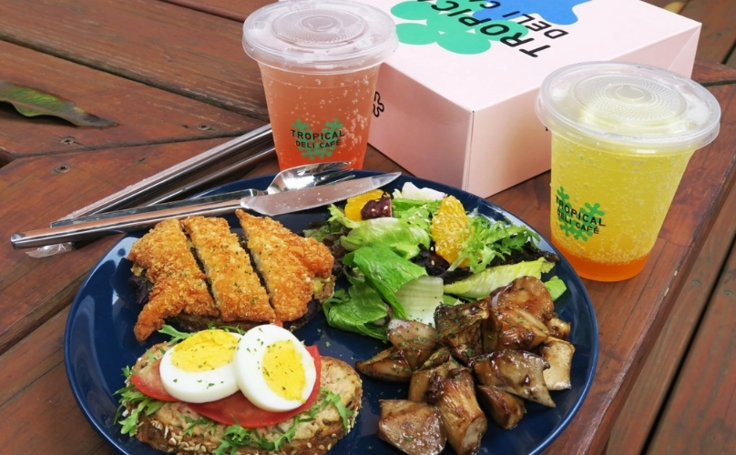 師大夜市美食 師大夜市美食