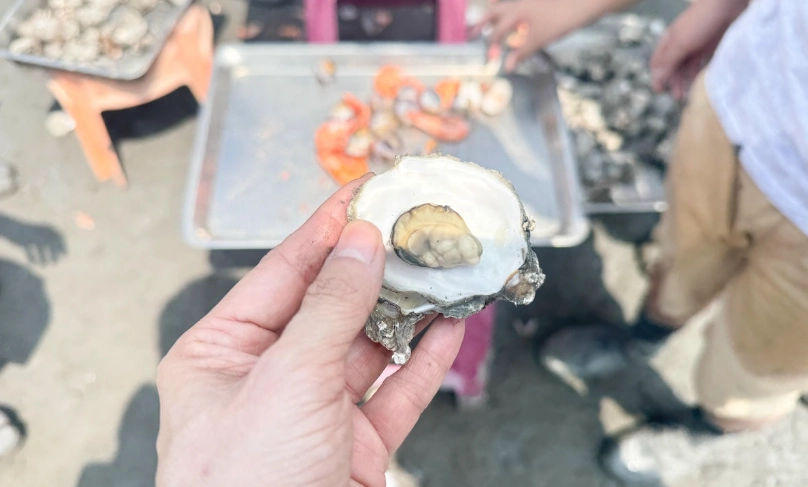 芳苑伴手禮