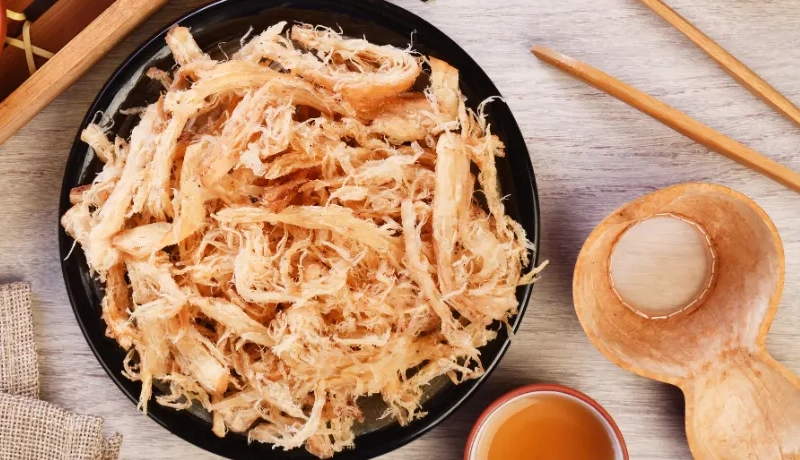 無調味魷魚絲 哪裡買 無調味魷魚絲 哪裡買