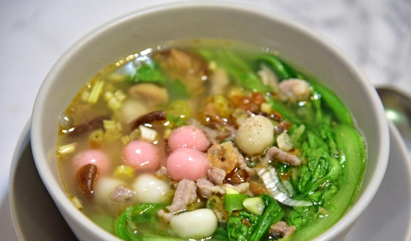 苗栗美食評分最高 苗栗美食評分最高
