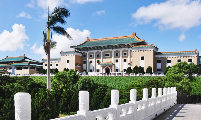 台北九份交通 台北九份交通