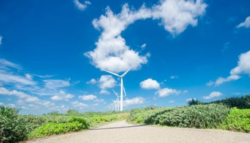 潮音觀景台：360度無死角海景，交通、拍攝與秘境全攻略