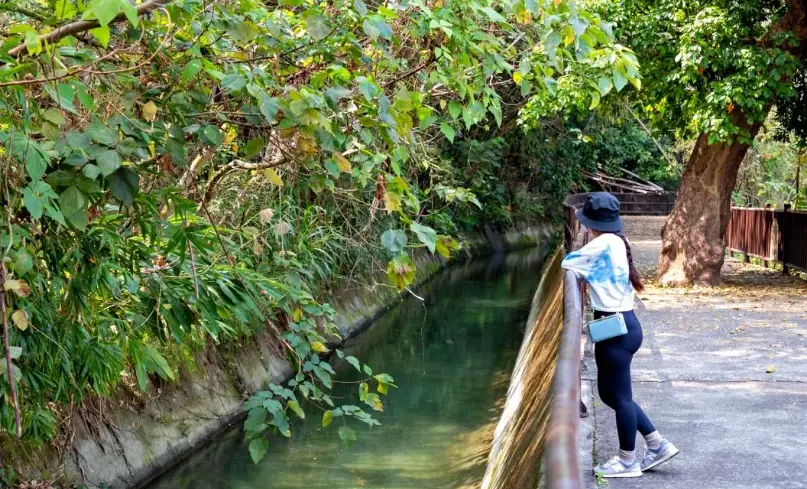 台中私房景點 台中私房景點
