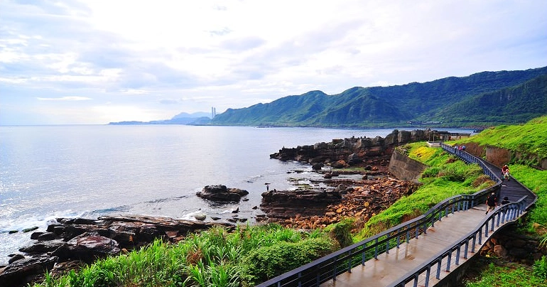 寵物友善景點 台北 寵物友善景點 台北