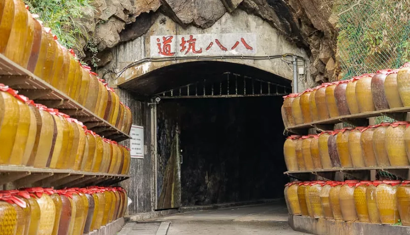 台中到馬祖交通 台中到馬祖交通