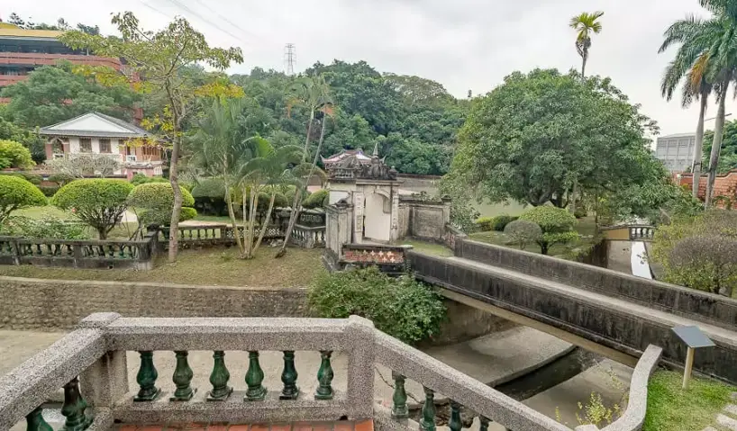 台中私房景點 台中私房景點