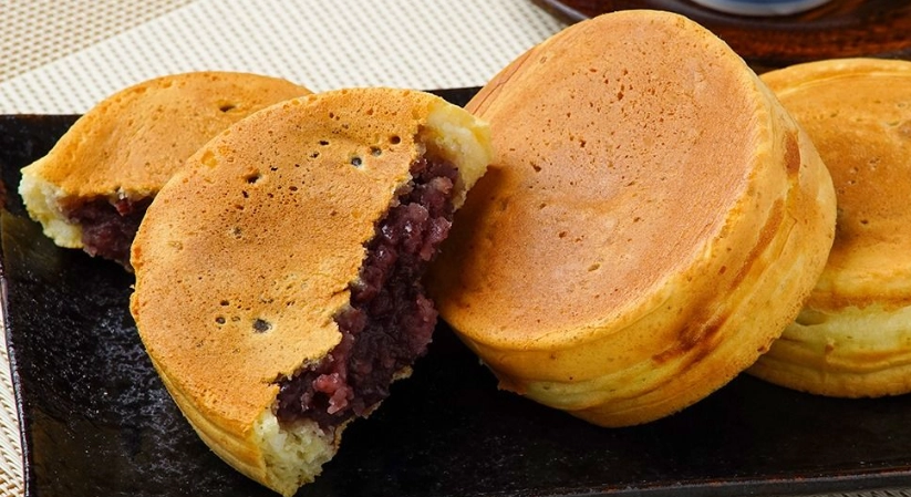 鎌倉冬季景點
