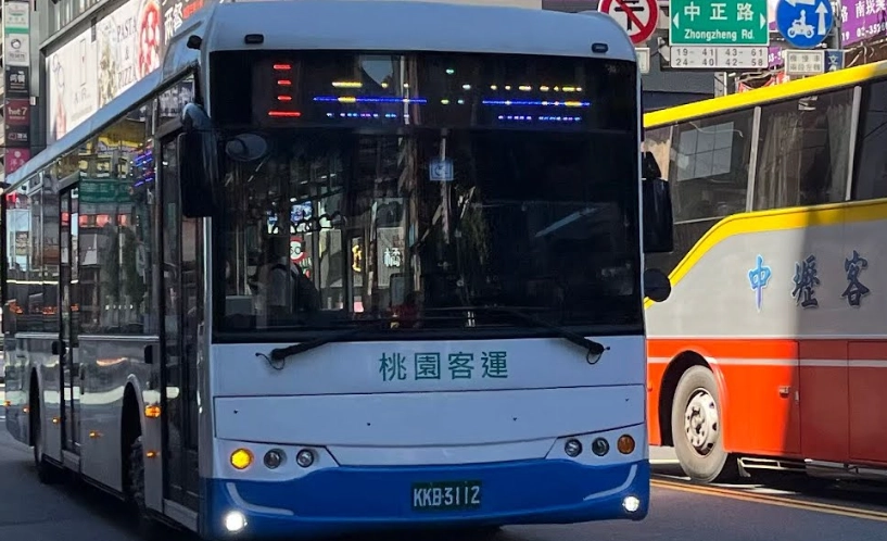 潮音觀景台 交通 潮音觀景台 交通