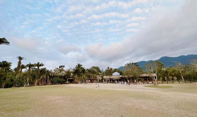 平鎮一日遊