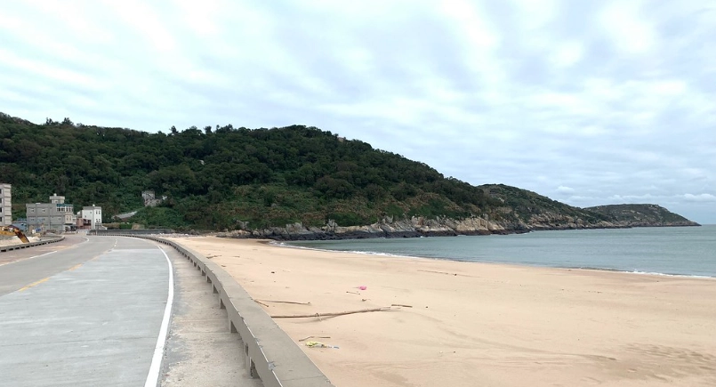 北竿美食 北竿美食