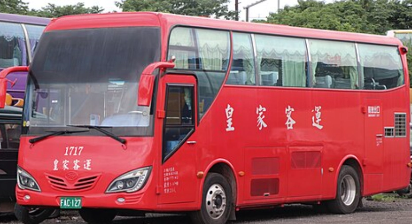 皇后鎮森林 早餐