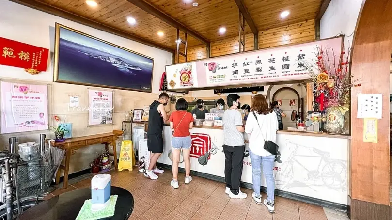 頭城老街美食 頭城老街美食