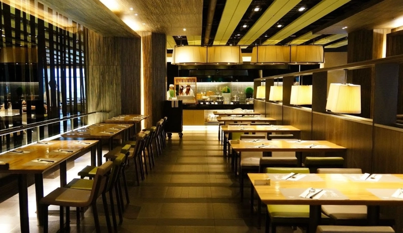 內湖餐廳推薦 內湖餐廳推薦