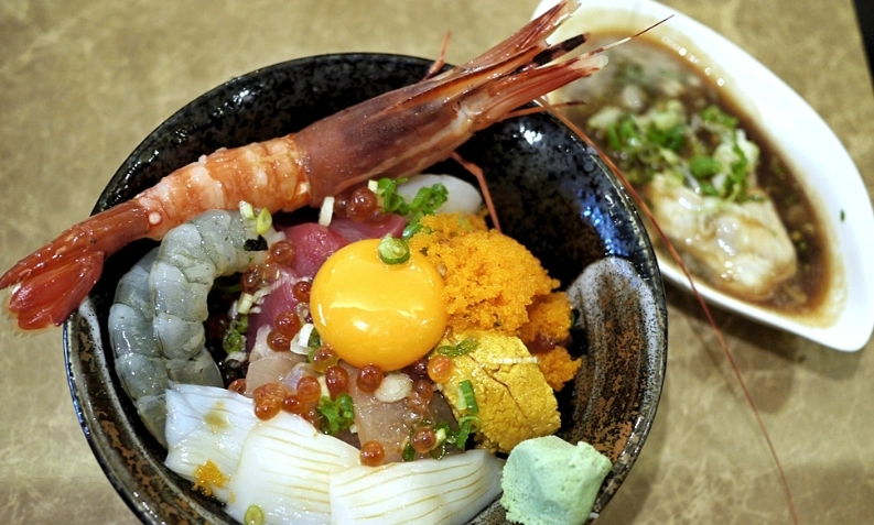 內湖餐廳推薦 內湖餐廳推薦