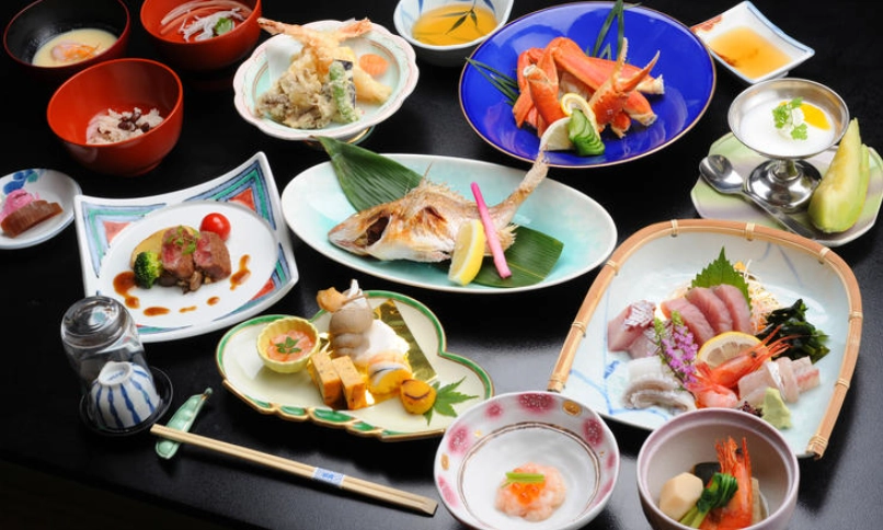 銀座美食 銀座美食