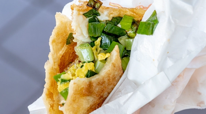 頭城美食地圖 頭城美食地圖